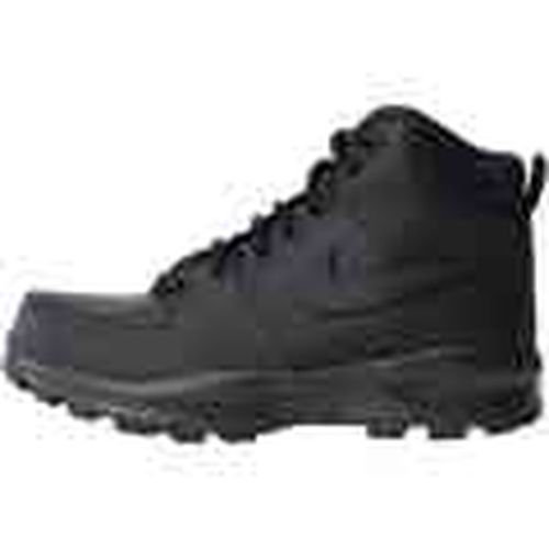 Nike Botas HF7095-001 para hombre - Nike - Modalova