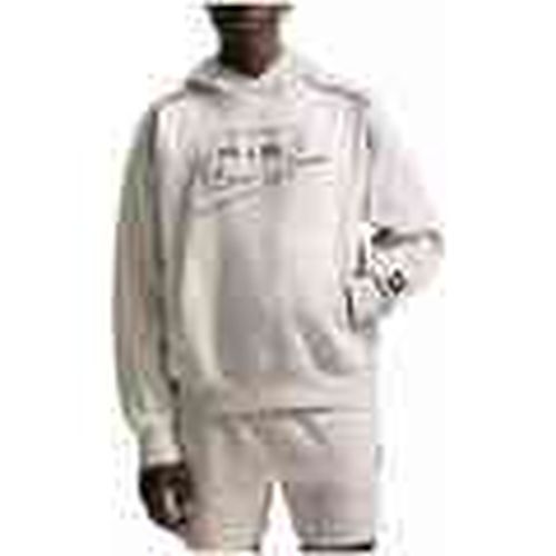 Sudaderas con capucha Air para hombre - Nike - Modalova