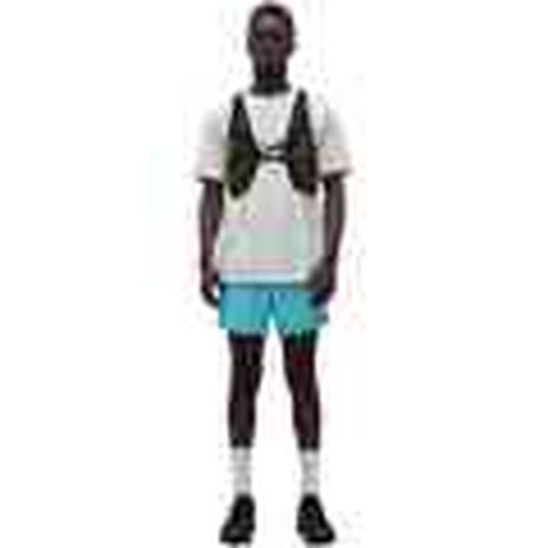 Nike Camiseta ACG para hombre - Nike - Modalova