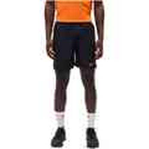Nike Short Miler para hombre - Nike - Modalova