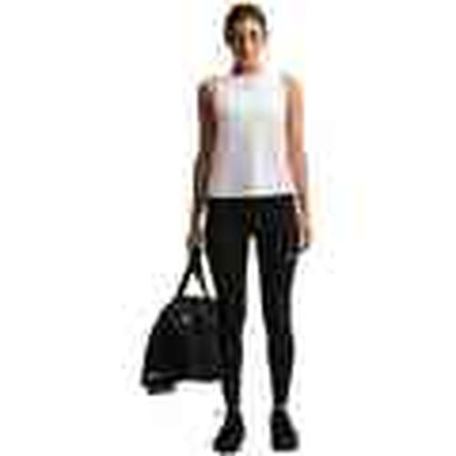 Leggings de deporte One para mujer - Nike - Modalova
