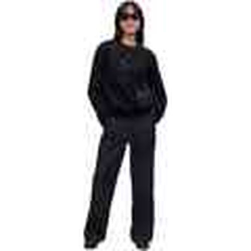 Jersey Studio Fleece para mujer - Nike - Modalova