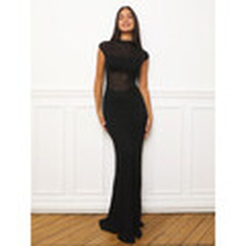 Vestidos 80222_P191129 para mujer - La Modeuse - Modalova
