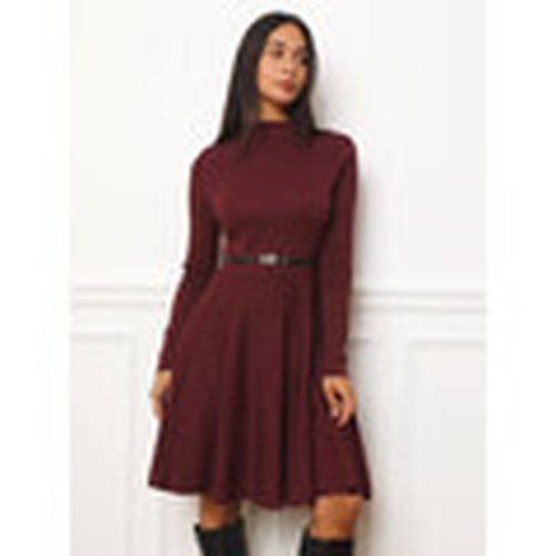 Vestidos 80223_P191132 para mujer - La Modeuse - Modalova