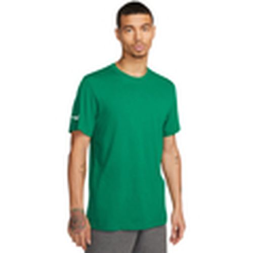 Camiseta Park 20 M Tee para hombre - Nike - Modalova