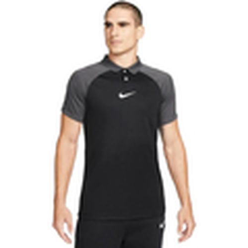 Polo Academy PR Dri-FIT SS Polo para hombre - Nike - Modalova