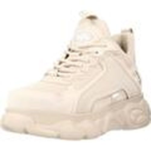 Deportivas Moda 1630426 Vegan para mujer - Buffalo - Modalova