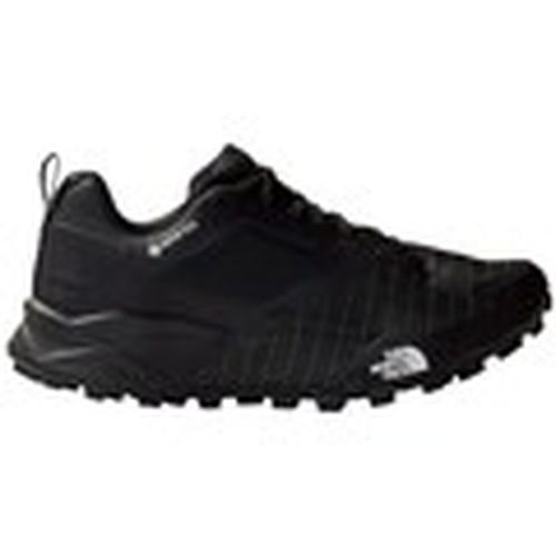Deportivas Moda Offtrail para hombre - The North Face - Modalova