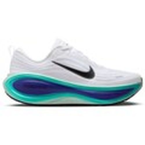 Deportivas Moda Vomero Plus para mujer - Nike - Modalova