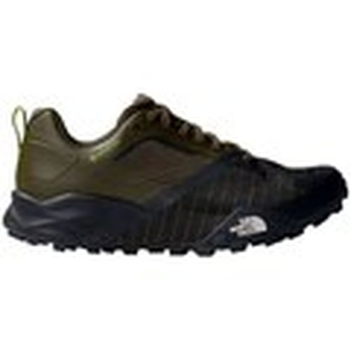 Deportivas Moda Offtrail para hombre - The North Face - Modalova