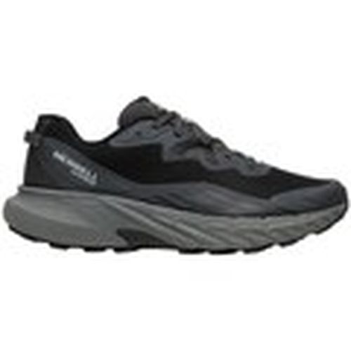 Deportivas Moda Agility Trail WP para hombre - Merrell - Modalova