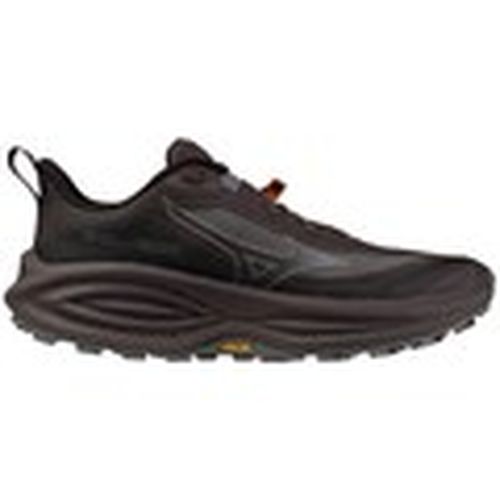 Deportivas Moda Neo Daichi 10 para mujer - Mizuno - Modalova