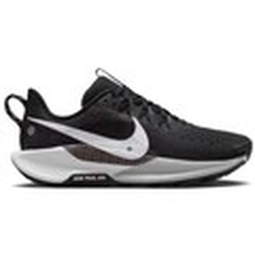 Deportivas Moda Pegasus Trail 5 para hombre - Nike - Modalova