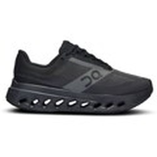Deportivas Moda 3WE30050106 para mujer - On - Modalova