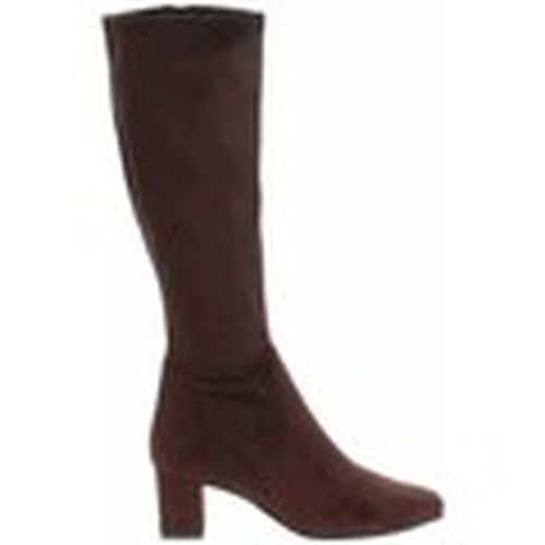 Botas 92554741302 para mujer - Caprice - Modalova
