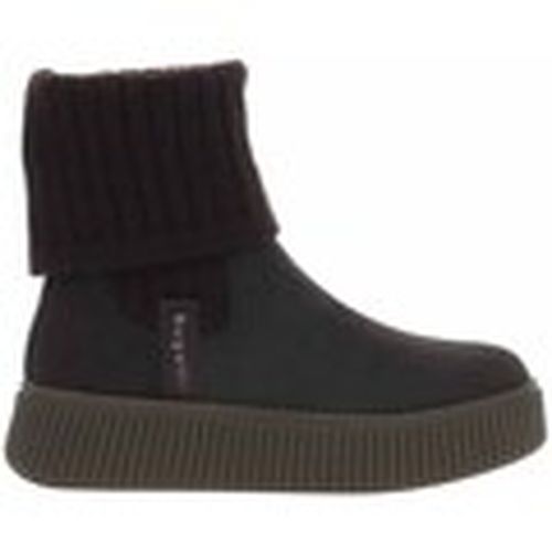 Botines 435AXC3255696161 para mujer - Bugatti - Modalova