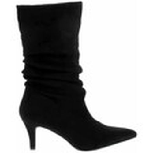 Botas de tacón 22531047001 para mujer - Marco Tozzi - Modalova