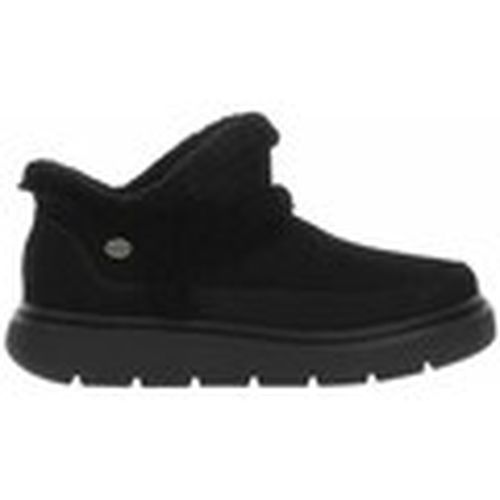 Botines Slip-Ins: Bobs Keepsakes Lite Winter Snug para mujer - Skechers - Modalova