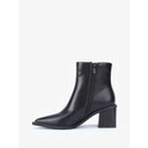 Botines 80062_P190536 para mujer - La Modeuse - Modalova
