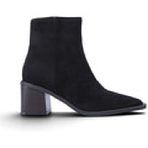 Botines 80063_P190542 para mujer - La Modeuse - Modalova