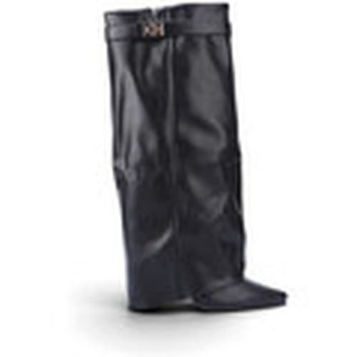 Botas 80072_P190596 para mujer - La Modeuse - Modalova