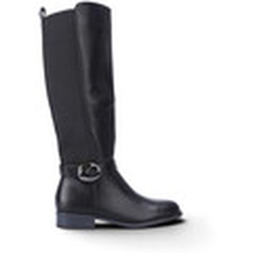 Botas 80105_P190710 para mujer - La Modeuse - Modalova