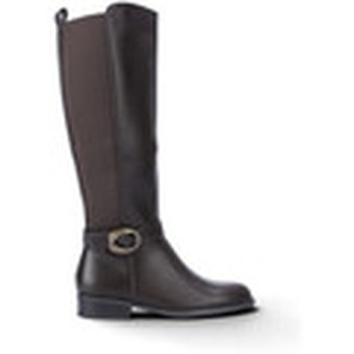 Botas 80106_P190718 para mujer - La Modeuse - Modalova