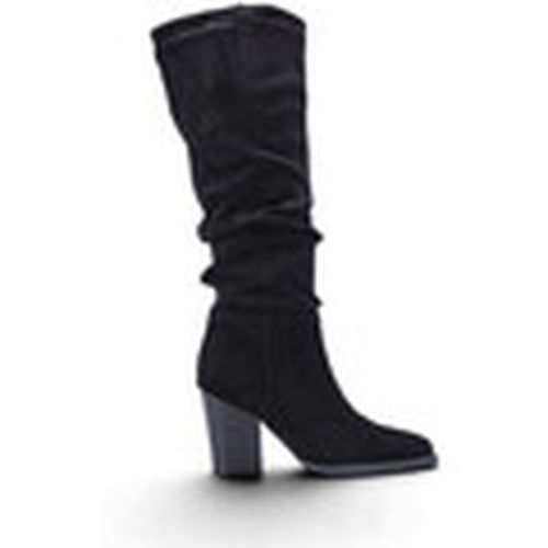 Botas 80110_P190742 para mujer - La Modeuse - Modalova
