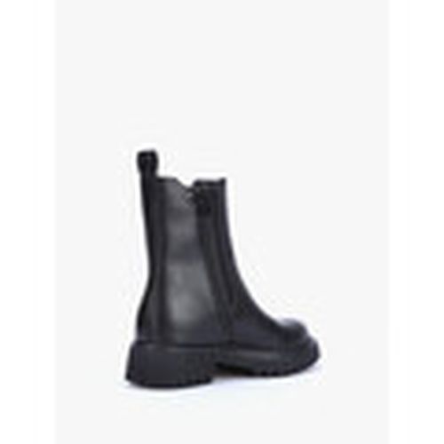 Botines 80125_P190830 para mujer - La Modeuse - Modalova