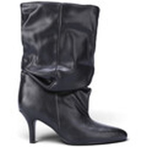 Botas 80141_P190845 para mujer - La Modeuse - Modalova
