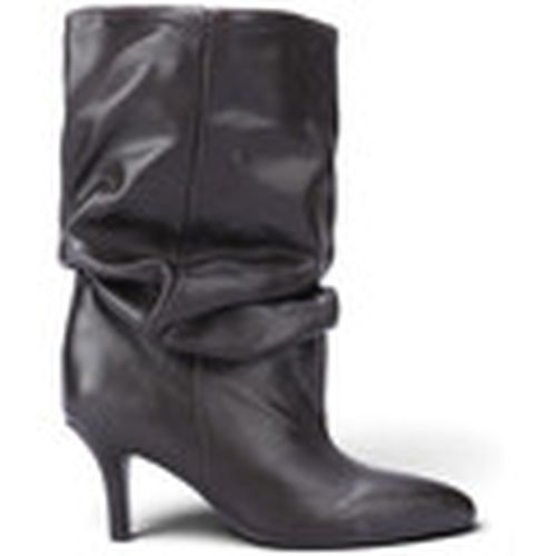 Botas 80142_P190850 para mujer - La Modeuse - Modalova