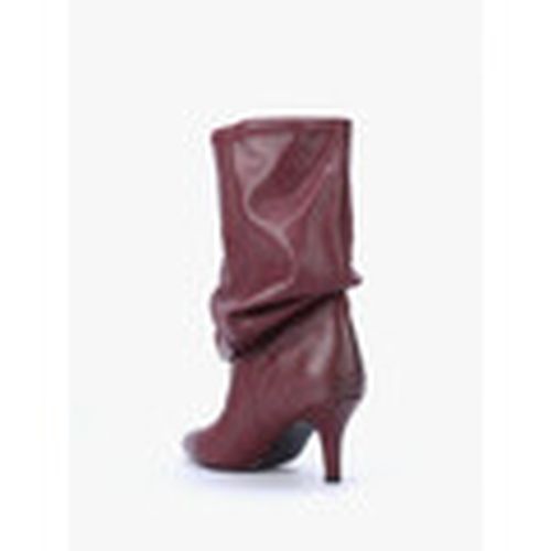Botas 80143_P190855 para mujer - La Modeuse - Modalova
