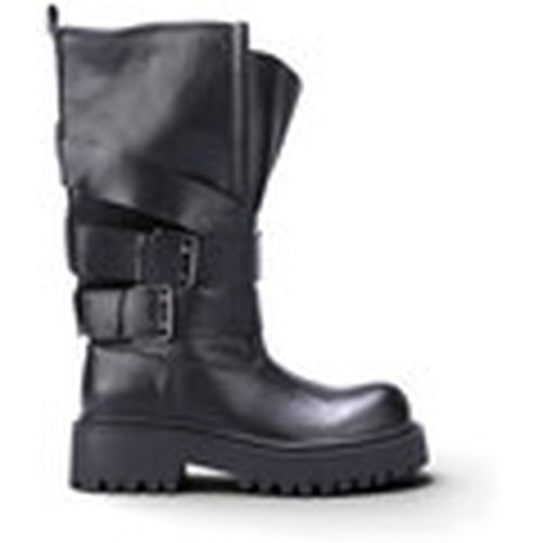 Botas 80159_P190950 para mujer - La Modeuse - Modalova