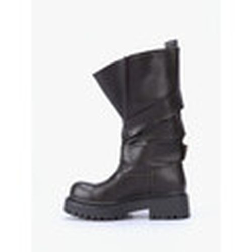 Botas 80160_P190956 para mujer - La Modeuse - Modalova