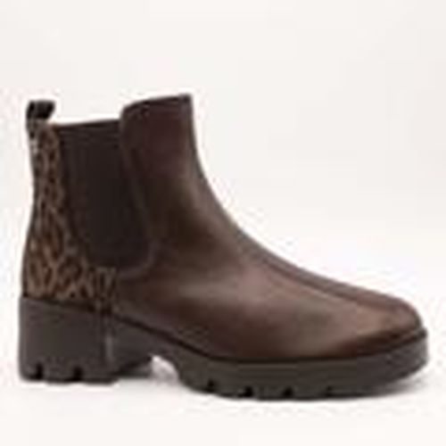 Hrs Botines 26984 para mujer - 24 Hrs - Modalova