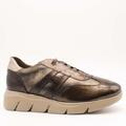 Deportivas Moda 27006 para mujer - 24 Hrs - Modalova