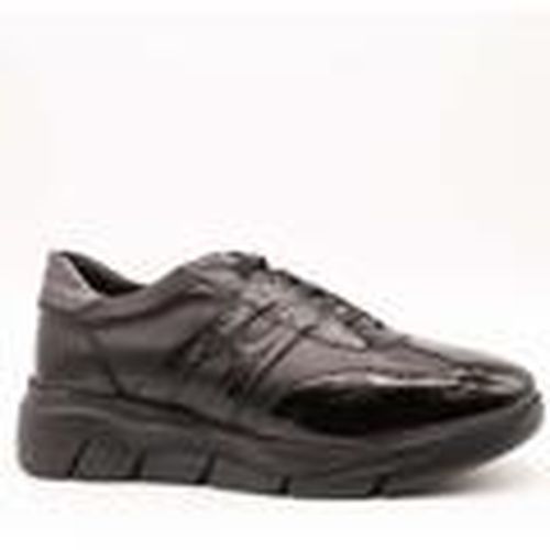 Deportivas Moda 27006 para mujer - 24 Hrs - Modalova
