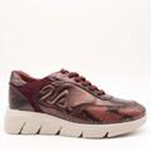 Deportivas Moda 27007 para mujer - 24 Hrs - Modalova