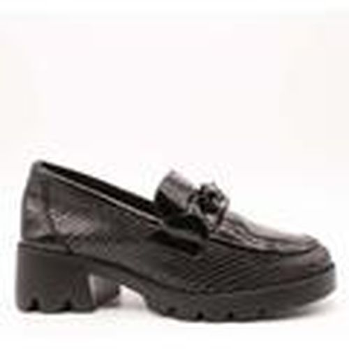 Hrs Mocasines 26982 para mujer - 24 Hrs - Modalova