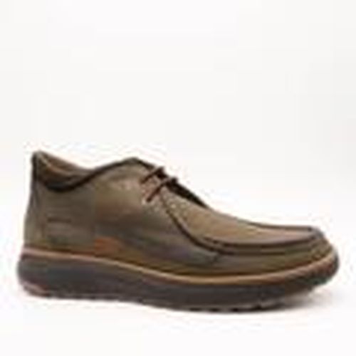 Fluchos Botines F2538 para hombre - Fluchos - Modalova