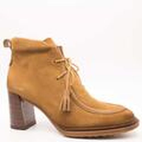 Botines HI265065 para mujer - Hispanitas - Modalova