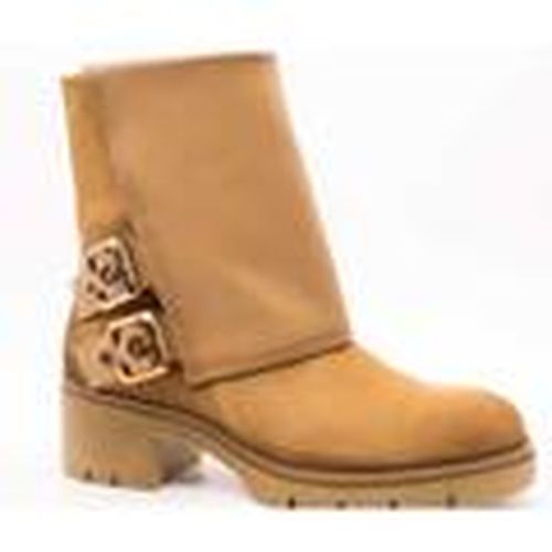 Botines HI265074 para mujer - Hispanitas - Modalova