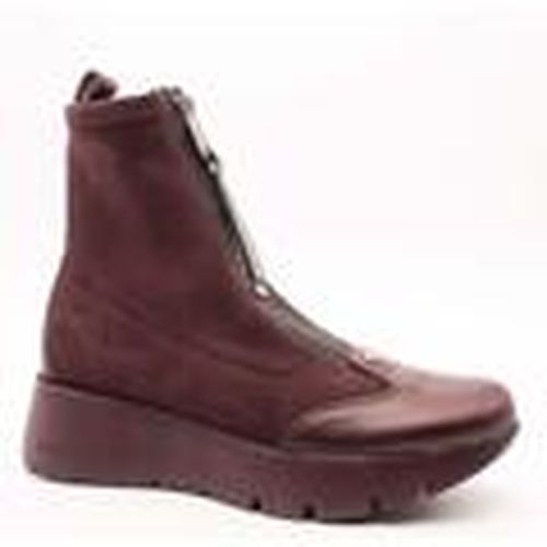 Botines HI265104 para mujer - Hispanitas - Modalova