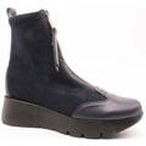 Botines HI265104 para mujer - Hispanitas - Modalova