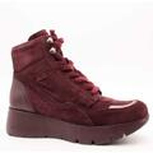 Botines HI265117 para mujer - Hispanitas - Modalova
