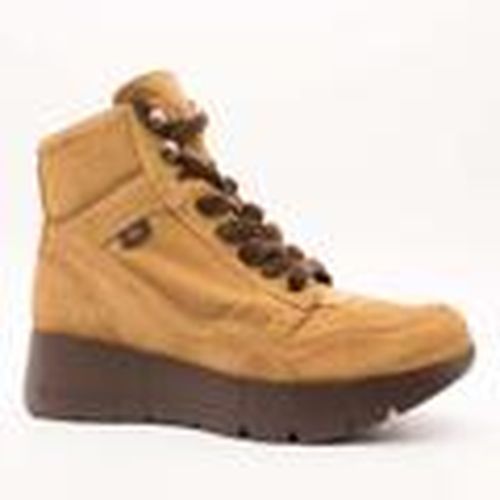 Botines HI265117 para mujer - Hispanitas - Modalova