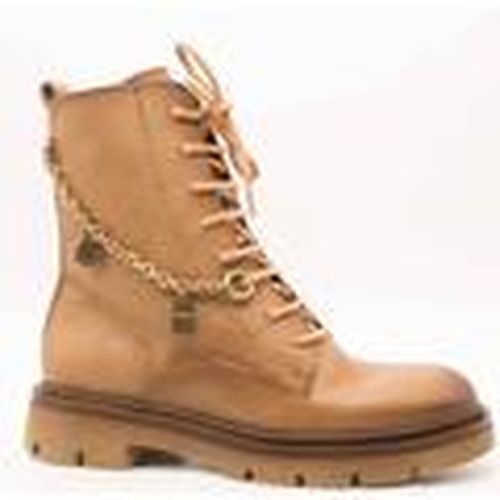 Botines HI265146 para mujer - Hispanitas - Modalova