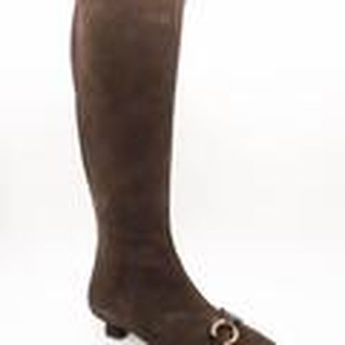 Botas RM-26218 para mujer - Zabba Difference - Modalova