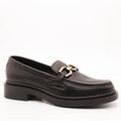 Mocasines RM-26210-002 para mujer - Zabba Difference - Modalova