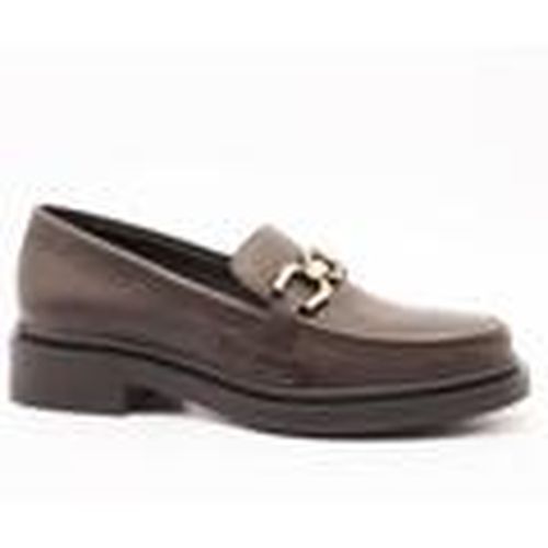 Mocasines RM-26210 para mujer - Zabba Difference - Modalova